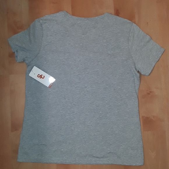 🌼SC Trojans T-Shirt🌼 - Picture 3 of 6